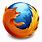 Mozilla Firefox 4 Download
