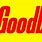 Mr. Goodbar Logo