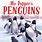 Mr. Popper's Penguins Book