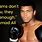 Muhammad Ali Phrases
