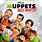 Muppets Most Wanted 2