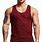 Muscle Tank Tops for Men