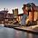 Museu Guggenheim Bilbao