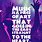 Music Quotes And