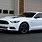 Mustang GT Premium