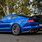 Mustang GT500 Wheels