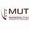 Mut Logo Image