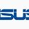 My Asus Logo