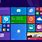 My Computer Windows 8