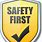 Mysafetysign Png