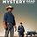 Mystery Road Cast