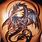 Mystical Dragon Tattoos
