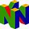 N64 Icon.png