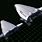 NASA Concept Spacecraft