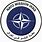 NATO Mission Iraq Logo