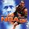 NBA 2K Allen Iverson