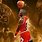 NBA 2K Michael Jordan