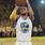 NBA 2K Steph Curry