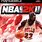 NBA 2K11 Game