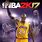 NBA 2K17 Kobe