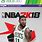 NBA 2K18 Xbox 360 Free