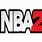 NBA 2K19 Logo.png
