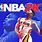 NBA 2K2.1 Xbox Series X