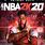 NBA 2K20 Download Free