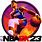 NBA 2K23 Icon