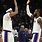 NBA Anthony Davis Lakers