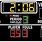 NBA Basketball Scoreboard