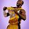 NBA Kobe Bryant Poster
