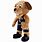 NBA Mascot Plush