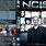 NCIS Season 10 DVD