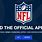 NFL Live Stream App