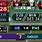 NFL On Fox Scoreboard