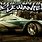 NFS Most Wanted HD Wallpapers