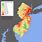 NJ Population Density Map