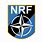 NRF Nato