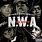 NWA Songs