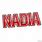 Nadia Logo