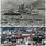 Nagasaki Then and Now