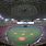 Nagoya Dome