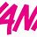 Nana Logo