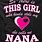 Nana Sayings