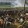 Napoleonic Wars Images