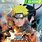 Naruto Games Xbox 360