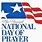 National Day of Prayer 2019