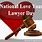 National Love Your Lawyer Day