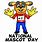 National Mascot Day